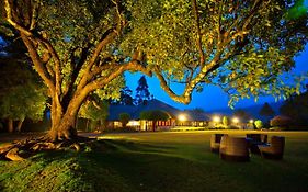 Ferncliff Bungalow Hotel Nuwara Eliya Exterior photo