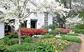 Buckhorn Inn Gatlinburg Exterior photo