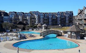 Barrier Island Station, A Vri Resort Duck Exterior photo