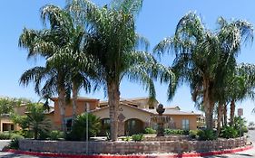 Siegel Select Casa Grande (Adults Only) Hotel Exterior photo