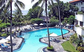 Club Bali Mirage Hotel Tanjung Benoa  Facilities photo