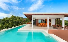 Private Holiday House Villa Tangangge Exterior photo