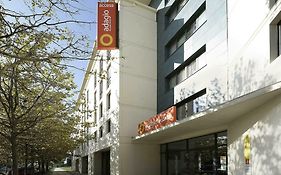 Aparthotel Adagio Access Avignon Exterior photo