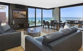 Manhattan At Soho Apartment Gerringong Exterior photo