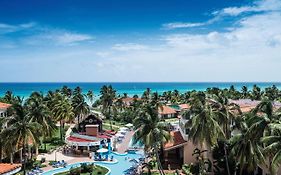 Be Live Experience Las Morlas Hotel Varadero Exterior photo