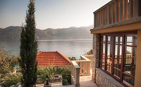 Adriatichome Korcula Town Exterior photo