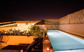 Riad Houdou Marrakesh Exterior photo