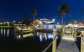 Lost Inn Paradise Cocoa Beach Exterior photo