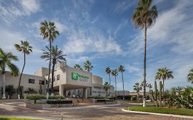 Holiday Inn Resort Los Cabos All Inclusive San Jose del Cabo Exterior photo