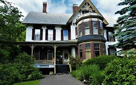 Black Swan Inn Tilton Exterior photo