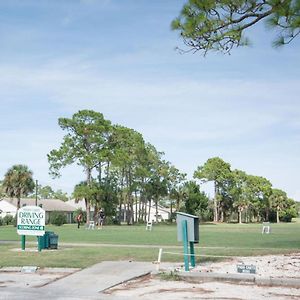 1152 Fairvilla By Ocean Properties New Smyrna Beach Exterior photo