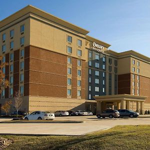 Drury Inn & Suites Baton Rouge Exterior photo