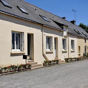 Chambres D'Hotes " Moulin Du Couedic " Nivillac Exterior photo