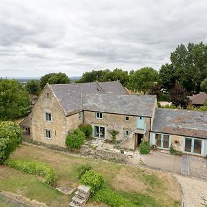 Woodcock Farm Apartment Bristol Exterior photo