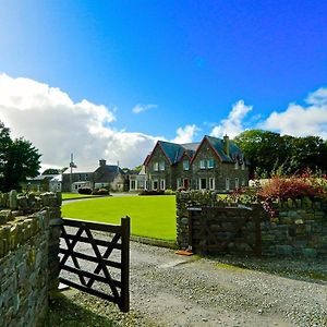 Lake House Bed & Breakfast Dunmanway Exterior photo