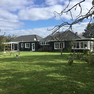 Pa Road B&B Kerikeri NZ Exterior photo