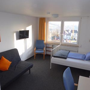 Comfort Apartment Tubingen Exterior photo