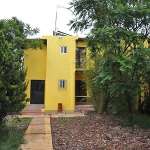 Posada Morelos Hotel Zacatecas Exterior photo