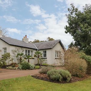 Inverewe - Garden Lodge Achnasheen Exterior photo