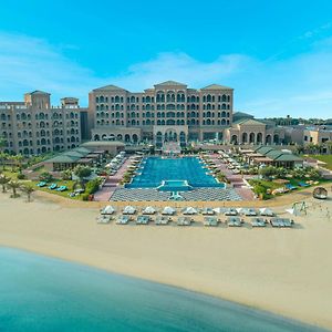 Royal Saray Resort Al-Manamah Exterior photo
