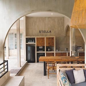 Villa Stella By The Villas 100 Bogor Exterior photo