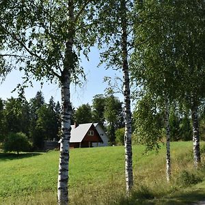 Joeniidu Holiday House Guest House Trolla Exterior photo