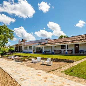 Monte Pedras Negras Guest House Sao Luis Exterior photo