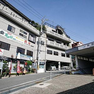 Gairoju / Vacation Stay 2366 Higashi osaka Exterior photo