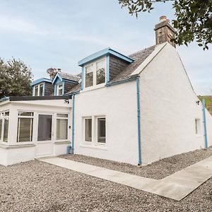 Balnaird Farmhouse Villa Strathpeffer Exterior photo