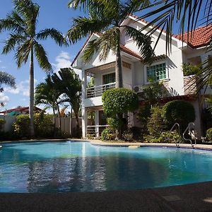 Sir Nico Guesthouse And Resort Plaridel  Exterior photo