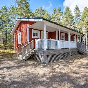 Holiday Home Tallbacka 2 By Interhome Bromarv Exterior photo