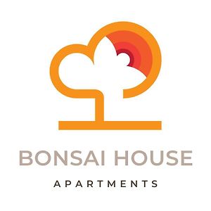 Bonsai House Apartment Portoroz Exterior photo