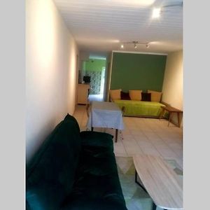 Petit Gite Ou Chambre D'Hotes 2/4 Personnes Villa Buffieres Exterior photo