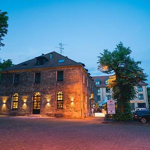 Hotel Bachmuhle Fulda Exterior photo