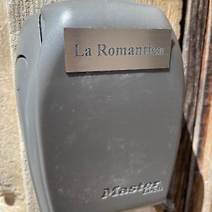 La Romantica**** 4/6 Pers 5Kms De Nausicaa Saint-Etienne-au-Mont Exterior photo