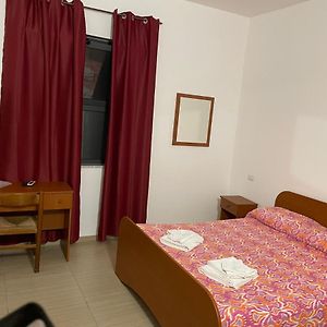 B&B Cuciti Milazzo Exterior photo