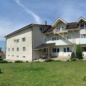 Appartments Near 7 Km 5001155 Oldenburg Exterior photo