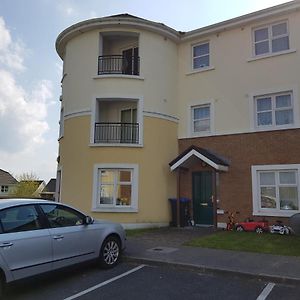 Spacious House In Castlegar Galway Villa Exterior photo