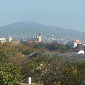 Penzion Premona Hotel Nitra Room photo