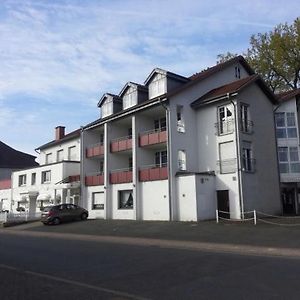 Bittscheidt'S Stadthotel Datteln Exterior photo