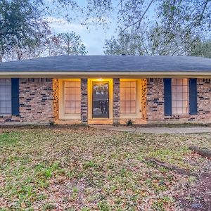 The Ellis House. In Quiet Neighborhood! Villa Alexandria Exterior photo