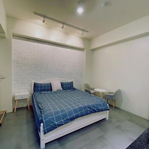 遊 Torat Apartment Huwei Exterior photo