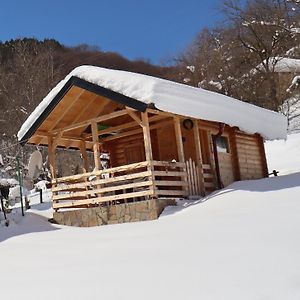 Vikendica Mijajlovic 2 Villa Kursumlija Exterior photo