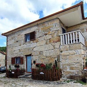 Zimao Garden House Hotel Vila Real Exterior photo