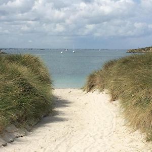 Beech Hut - A Streamside Family Escape Near Salcombe And Beaches Villa South Milton Exterior photo