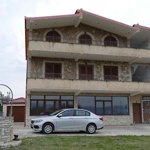 Villa Panorama Ishem Durres Exterior photo