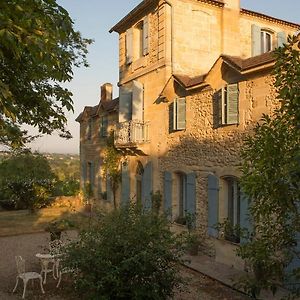 Chateau Du Tasta Camblanes-et-Meynac Exterior photo