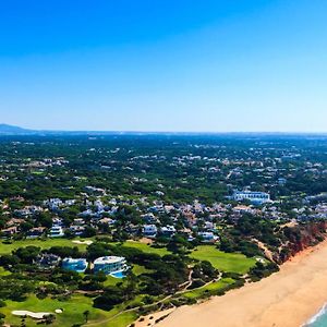 Vale Do Lobo Resort Exterior photo