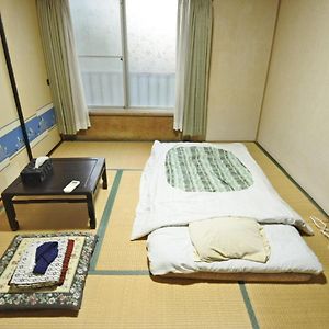 Aikawa Ryokan - Vacation STAY 47757v Oyama  Exterior photo