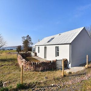 Taigh Glas Villa Gairloch Exterior photo